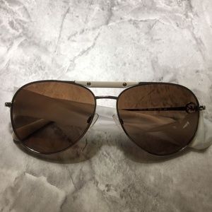 New Michael Kors 5001 Zanzibar Sunglasses